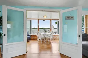 51520 Fish Lake Dr, Marcellus, MI 49067 - Photo 15