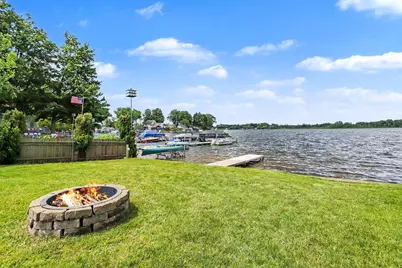 51520 Fish Lake Drive, Marcellus, MI 49067 - Photo 23