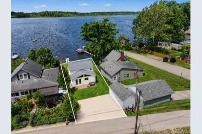 51520 Fish Lake Drive, Marcellus, MI 49067 - Photo 33