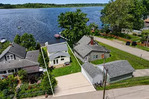 51520 Fish Lake Dr, Marcellus, MI 49067 - Photo 33