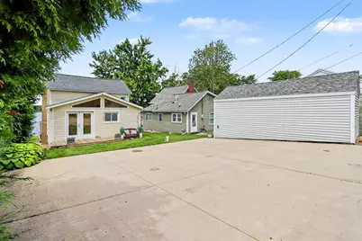 51520 Fish Lake Drive, Marcellus, MI 49067 - Photo 29