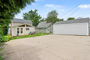 51520 Fish Lake Dr, Marcellus, MI 49067 - Photo 29