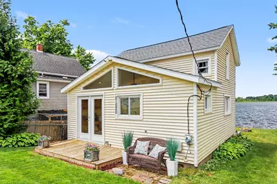 51520 Fish Lake Drive, Marcellus, MI 49067 - Photo 25