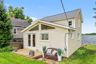 51520 Fish Lake Dr, Marcellus, MI 49067 - Photo 25