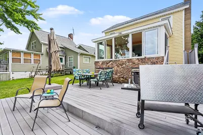 51520 Fish Lake Drive, Marcellus, MI 49067 - Photo 21