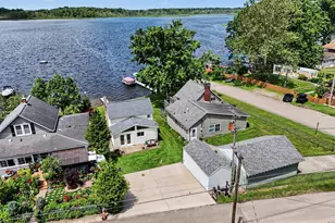 51520 Fish Lake Dr, Marcellus, MI 49067 - Photo 31