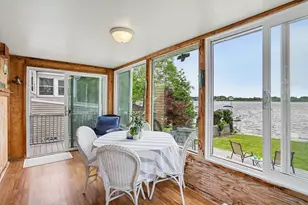 51520 Fish Lake Dr, Marcellus, MI 49067 - Photo 17