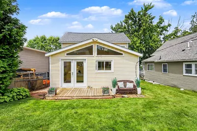 51520 Fish Lake Drive, Marcellus, MI 49067 - Photo 27