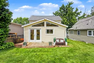 51520 Fish Lake Dr, Marcellus, MI 49067 - Photo 27