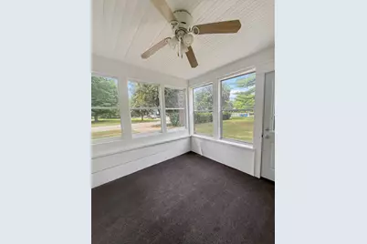 21 E Willard Avenue E, Battle Creek, MI 49037 - Photo 21
