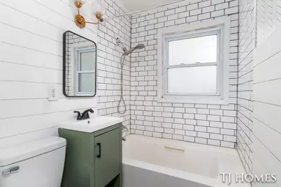 1030 Calvin Avenue, Muskegon, MI 49442 - Photo 13