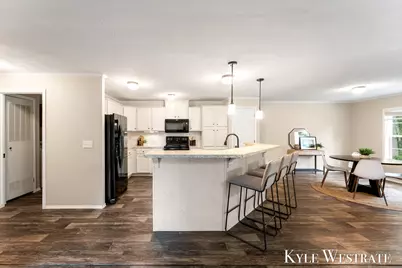 704 Chestnut, Howard City, MI 49329 - Photo 7