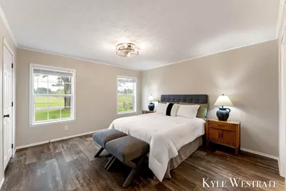 704 Chestnut, Howard City, MI 49329 - Photo 15