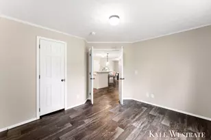 704 Chestnut, Howard City, MI 49329 - Photo 23