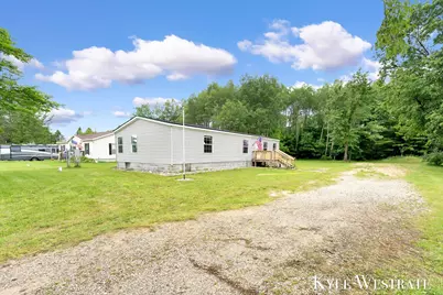 704 Chestnut, Howard City, MI 49329 - Photo 27