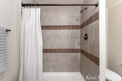 704 Chestnut, Howard City, MI 49329 - Photo 19