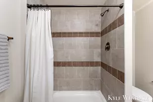 704 Chestnut, Howard City, MI 49329 - Photo 19