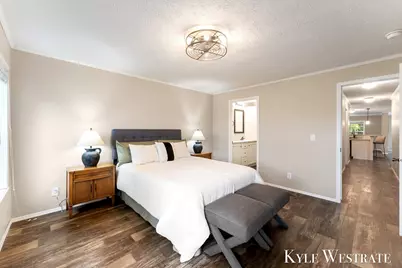 704 Chestnut, Howard City, MI 49329 - Photo 17