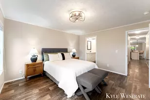 704 Chestnut, Howard City, MI 49329 - Photo 17