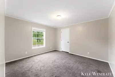 704 Chestnut, Howard City, MI 49329 - Photo 21