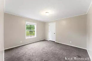 704 Chestnut, Howard City, MI 49329 - Photo 21