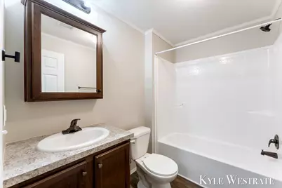 704 Chestnut, Howard City, MI 49329 - Photo 25