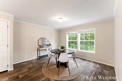 704 Chestnut, Howard City, MI 49329 - Photo 13
