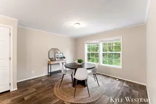 704 Chestnut, Howard City, MI 49329 - Photo 13