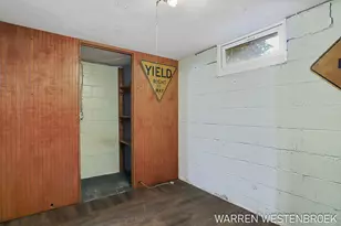 199 W 9th St, Holland, MI 49423 - Photo 35
