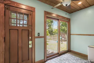 199 W 9th St, Holland, MI 49423 - Photo 15