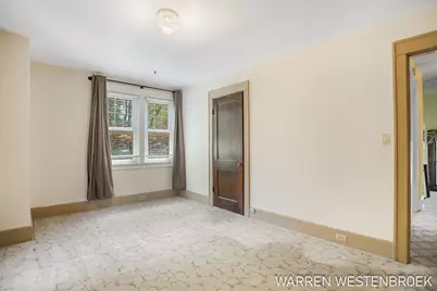 199 W 9th Street, Holland, MI 49423 - Photo 17