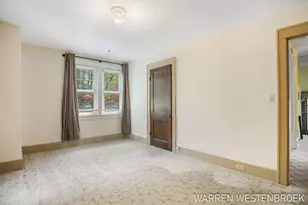 199 W 9th St, Holland, MI 49423 - Photo 17