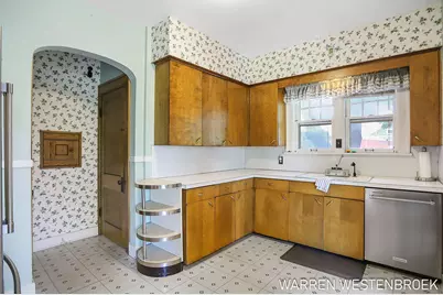 199 W 9th Street, Holland, MI 49423 - Photo 11