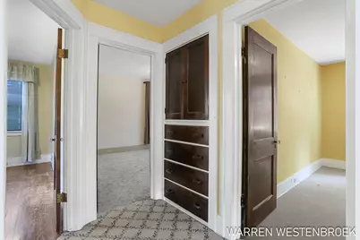 199 W 9th Street, Holland, MI 49423 - Photo 21