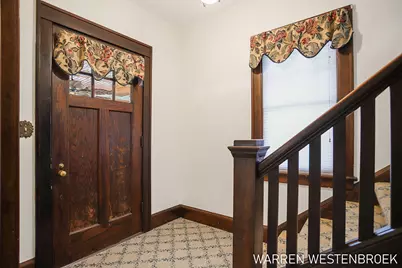 199 W 9th Street, Holland, MI 49423 - Photo 5