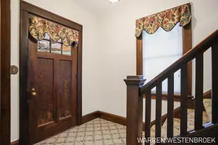 199 W 9th St, Holland, MI 49423 - Photo 5