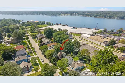 199 W 9th Street, Holland, MI 49423 - Photo 37