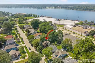 199 W 9th St, Holland, MI 49423 - Photo 37