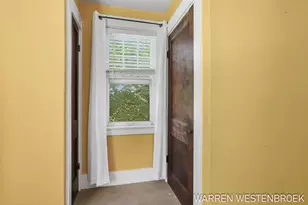 199 W 9th St, Holland, MI 49423 - Photo 23