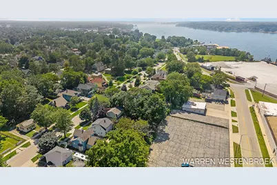 199 W 9th Street, Holland, MI 49423 - Photo 51