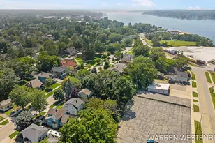 199 W 9th St, Holland, MI 49423 - Photo 51