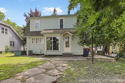 199 W 9th Street, Holland, MI 49423 - Photo 45