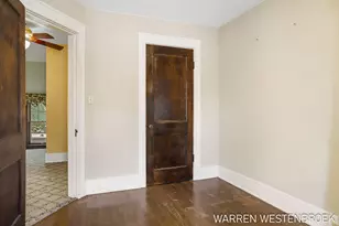 199 W 9th St, Holland, MI 49423 - Photo 25