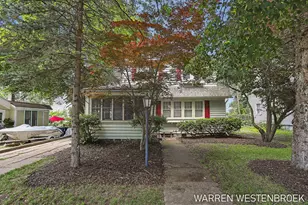 199 W 9th St, Holland, MI 49423 - Photo 3