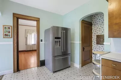 199 W 9th Street, Holland, MI 49423 - Photo 13