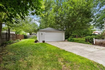 23831 Deziel Street, Saint Clair Shores, MI 48082 - Photo 21