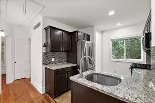 23831 Deziel St, Saint Clair Shores, MI 48082 - Photo 3