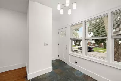 23831 Deziel Street, Saint Clair Shores, MI 48082 - Photo 7