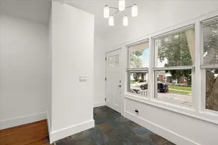 23831 Deziel St, Saint Clair Shores, MI 48082 - Photo 7
