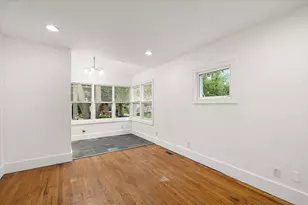 23831 Deziel St, Saint Clair Shores, MI 48082 - Photo 9